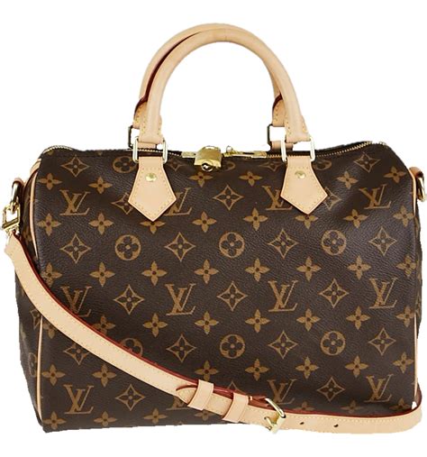 tweedehands louis vuitton speedy 30|louis vuitton speedy 30 review.